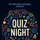 Quizzing With Steve at the Kings Arms - Kings Arms, 10 Church St Event Image