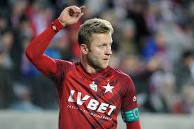 Jakub kuba błaszczykowski vs olympique marsellie. Blaszczykowski Buys Wisla To Save Her From Financial Ruin He S Been Playing For It For Free For A Year Now Ekstraklasa Coronaviridae Covid 19 Jakub Blaszczykowski