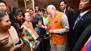 Check spelling or type a new query. 200 Indian Origin People Occupy Leadership Positions In 15 Countries 60 Hold Cabinet Ranks India General Kerala Kaumudi Online