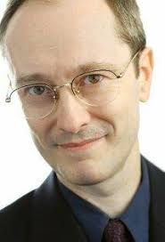 Rex Steven Sikes — SPlay da