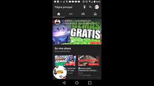 Study focus room education degrees,. Como Descargar Yt Gaming Apk Youtube
