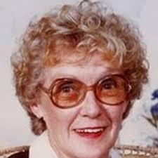 Jean J. Stegman Obituary February 7, 2008