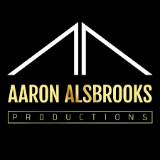 Profile for Aaron Alsbrooks Productions