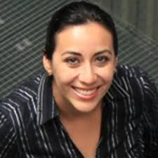 Karen Samara Miranda Campos