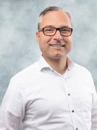 Strahlentherapeutische Beratungspraxis Appenweier