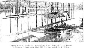 Maybe you would like to learn more about one of these? Zeitschrift Flugsport 1920 Digitaler Volltext Und Pdf Download Luftfahrt Luftsport Geschichte Segelflug Motorflug Luftwaffe Modellflug Flugwesen Luftverkehr