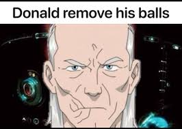 Any scene in the show that got you doing this? : r/Invincible