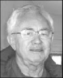 CUTLER, Floyd F. (1944-2009)