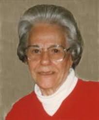 Obituary, Visitation & Funeral Information