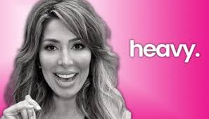 Farrah Abraham's Dad Releases Statement About Sophia