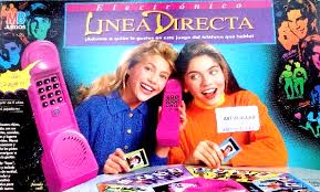 En el linea directa juego el ganador de la prueba de comparación consiguió puntos en todos los la revisión significativa entre diferentes linea directa juego es extremadamente complicada para. Linea Directa Caja Que Fue De Todos Los Demas