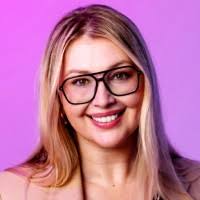 Patrick Thies Email & Phone Number