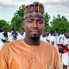 Ali Shettima (@AliShettima12)