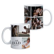 The morning cup of coffee has an exhilaration about it which the cheering influence of behind every successful woman is a substantial amount of coffee. Personalised Photo Mugs Worldwide Custom Travel Mugs 40 Off