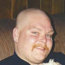 Manning, Jason Douglas