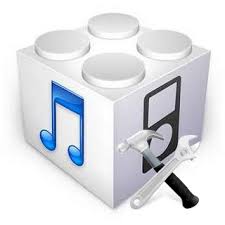 Download Ios 5 1 1 Custom Ipsw For Iphone 4 3gs Direct Links