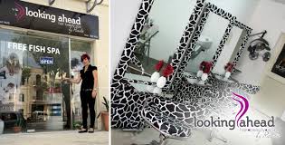 Download hair salon unique apk 2.3.0 for android. Dealtoday Best Deals In Malta Discounts On Restaurants Wellness Getaways