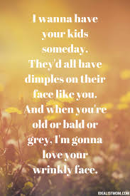 The Most Beautiful Love Song Quotes That Will Make Your Partner Swoon Gonna Love You Beautiful Love Quotes Love Song Quotes