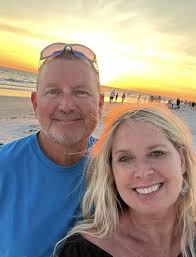 Northwest Arkansas FCA