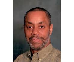 HEWLETT HALL Obituary (1953