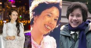 莫文蔚（karen joy morris，藝名karen mok，1970年6月2日－），香港女歌手、女演員，是歌藝、影視全方位女藝人。 入行至今發行超過30張專輯，參演50部電影以及舉行超過120場個人演唱會，她曾奪得中國大陸、香港. 3hgevif2j4ddwm
