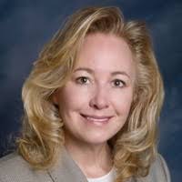 60+ "Bussell" profiles