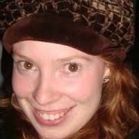 20+ "Dawn Carlisle" profiles