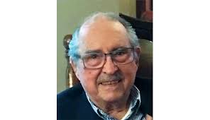 ARTHUR BEYER Obituary (2020)