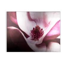 Rated 5 out of 5 stars. Metal Artlic Plum Petals Printed Canvas Wall Art