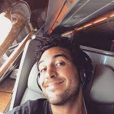 :(ich hoffe es gefällt euch trotzdem! Elyas M Barek Starportrat News Bilder Gala De