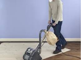 Последние твиты от the carpet guys (@mycarpetguys). Bureau Of Labor Statistics