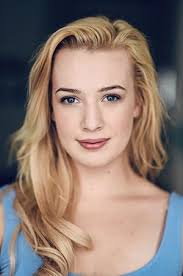 Eli Escobar: Movies, TV, and Bio