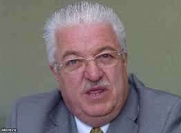 Cordero afirma que la Unesco ratifica acuerdo