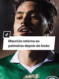 Mauricio Abel Arzare