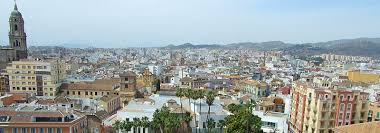 Portowe miasto malaga nie jest zbyt czystym ekologicznie kurortem. Spain Malaga Site 1 Travel Passion