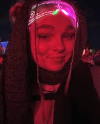 Elsa Reilly ꩜ (@elsareillyy) • Instagram photos and videos