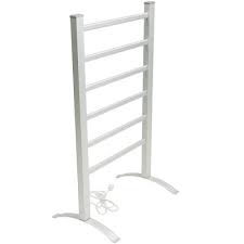 We did not find results for: Clothes Drying Rack Target