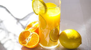Intrebarea mea este cat timp este. Vitamina C Beneficii Doze Recomandate Si Contraindicatii Blog Planteea