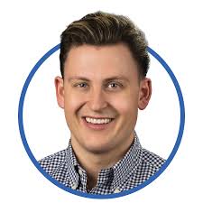 New England Wire Products