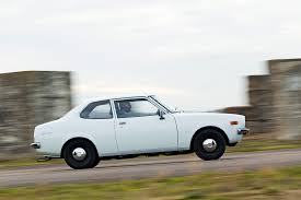 Image result for Light Beige Grey 1965 Daihatsu