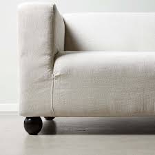 Daher rührt auch sein name. Verwandele Dein Sofa Mit Mobelbeinen Von Bemz Bemz