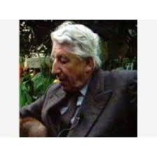 Being born on 14 june 1948, johnny morris is 72 years old as of today's date 10th january 2021. Funeral Notices Johnny Morris