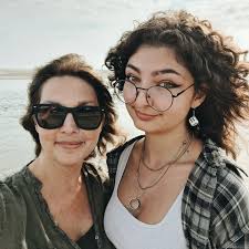 These pictures deserve a spot