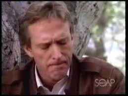 "He's not your uncle, Bobby."