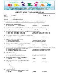 We did not find results for: Kelas 3 Sd Termasuk Pramuka Info Gtk