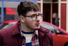 Coronation Street Spoilers Weekly Update Jan 13-17: Bobby In Danger,  Kevin's Health Worry, Cassie's Blackmail