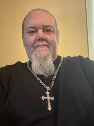 Apologizing for canceling crafts at the library tonight