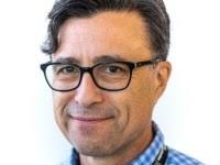 Lawmakers hear concerns over Georgia's voting system