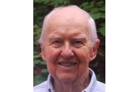 Frederick Bartenstein Obituary (1917