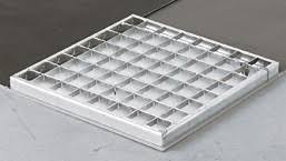 Consultez l'offre couvercle pour regard béton dans brico cash à partir du dossier actuel. Regard Allege Rm20 Beton L 200 X L 200 Mm Leroy Merlin